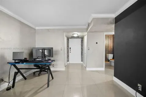 1000 Parkview Drive Hallandale Beach FL 33009