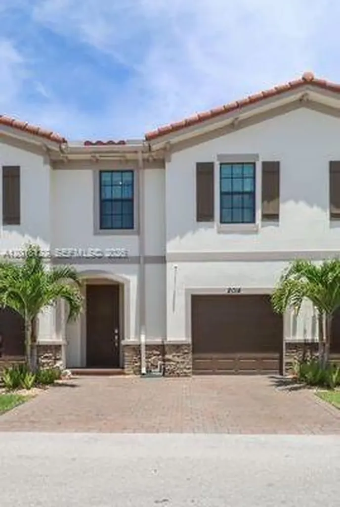 2014 Sugar Maple Drive Riviera Beach FL 33410