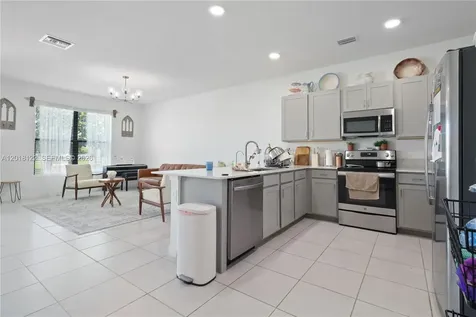 2014 Sugar Maple Drive Riviera Beach FL 33410