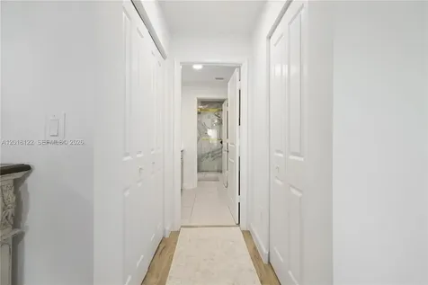 2014 Sugar Maple Drive Riviera Beach FL 33410