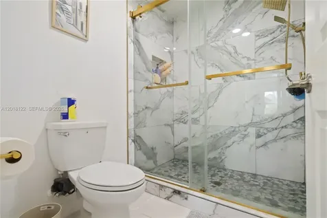 2014 Sugar Maple Drive Riviera Beach FL 33410