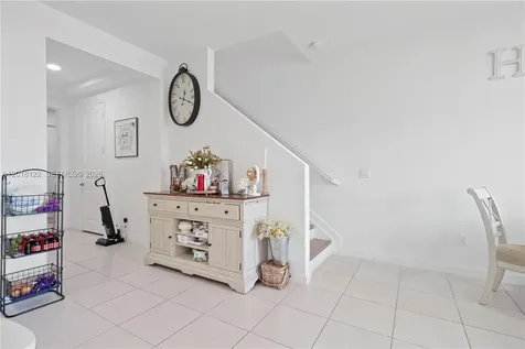 2014 Sugar Maple Drive Riviera Beach FL 33410