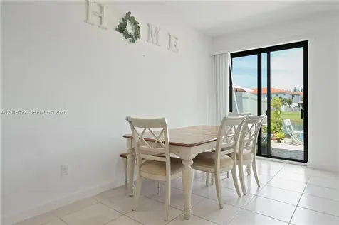 2014 Sugar Maple Drive Riviera Beach FL 33410