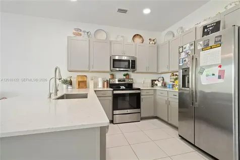2014 Sugar Maple Drive Riviera Beach FL 33410