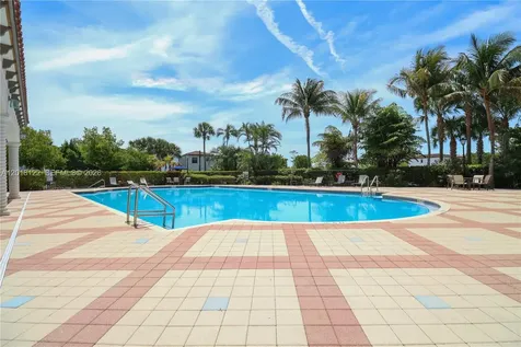 2014 Sugar Maple Drive Riviera Beach FL 33410