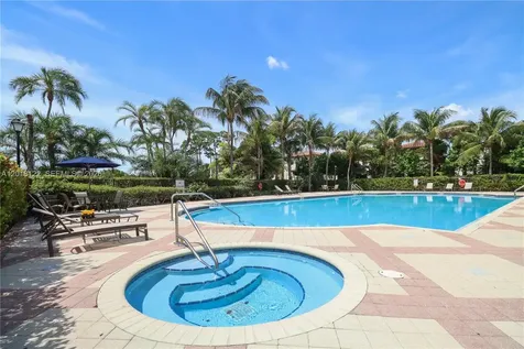 2014 Sugar Maple Drive Riviera Beach FL 33410