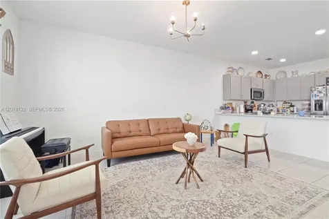 2014 Sugar Maple Drive Riviera Beach FL 33410