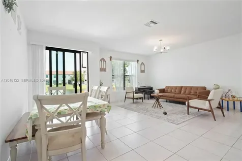 2014 Sugar Maple Drive Riviera Beach FL 33410