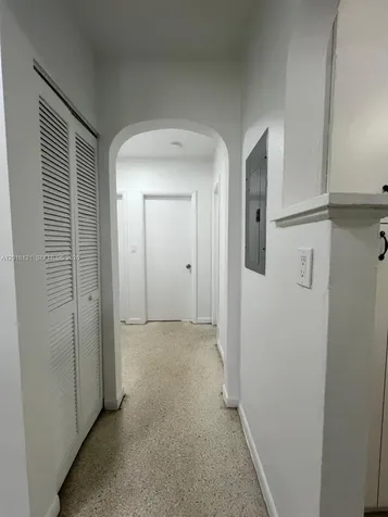 Miami FL 33125