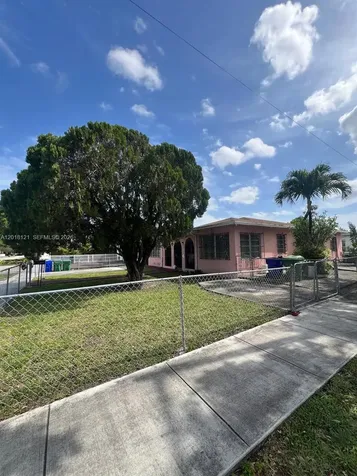 Miami FL 33125