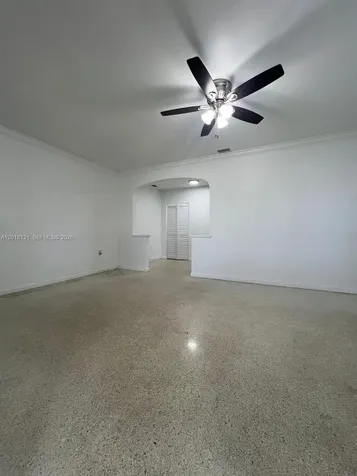Miami FL 33125