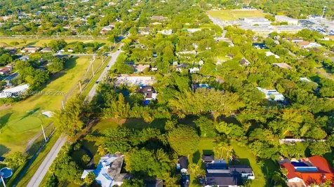 9840 SW 104th Street Miami FL 33176