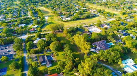 9840 SW 104th Street Miami FL 33176