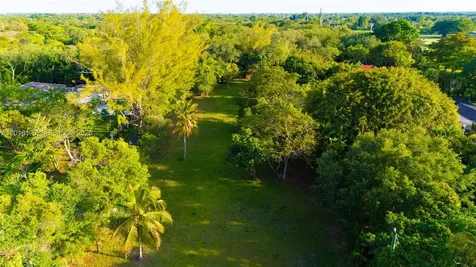 9840 SW 104th Street Miami FL 33176
