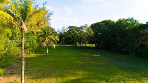 9840 SW 104th Street Miami FL 33176