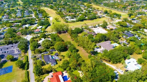 9840 SW 104th Street Miami FL 33176