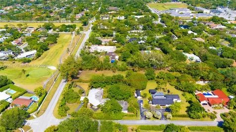 9840 SW 104th Street Miami FL 33176