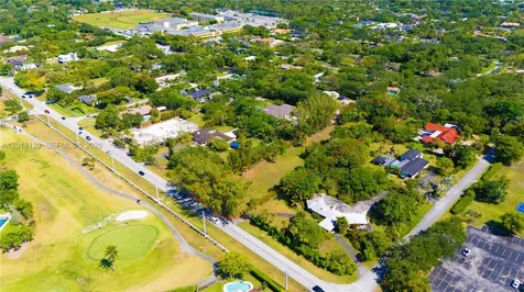 9840 SW 104th Street Miami FL 33176