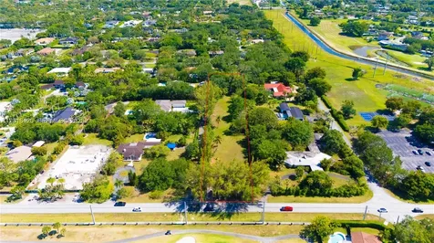 9840 SW 104th Street Miami FL 33176