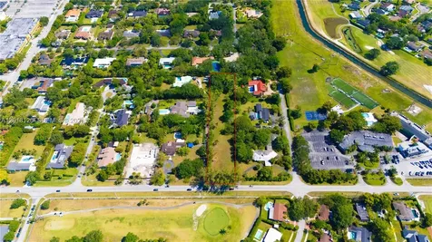 9840 SW 104th Street Miami FL 33176