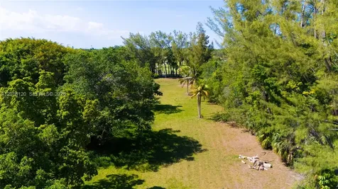 9840 SW 104th Street Miami FL 33176