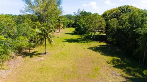 9840 SW 104th Street Miami FL 33176