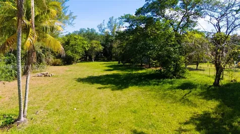 9840 SW 104th Street Miami FL 33176