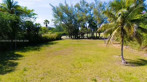 9840 SW 104th Street Miami FL 33176