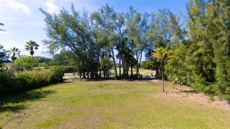 9840 SW 104th Street Miami FL 33176
