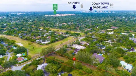 9840 SW 104th Street Miami FL 33176