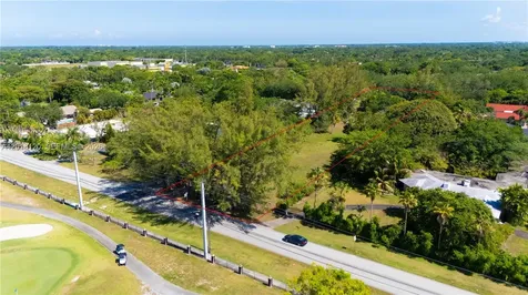 9840 SW 104th Street Miami FL 33176