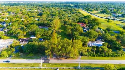 9840 SW 104th Street Miami FL 33176