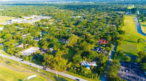 9840 SW 104th Street Miami FL 33176