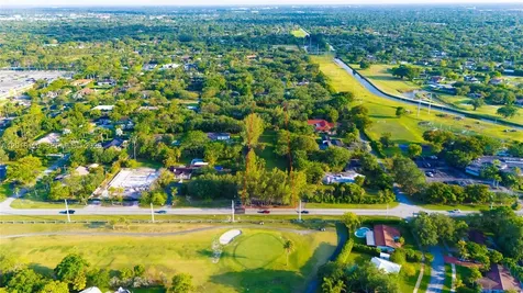 9840 SW 104th Street Miami FL 33176