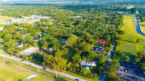 9840 SW 104th Street Miami FL 33176