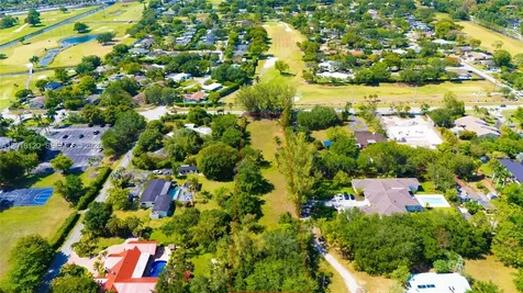 9840 SW 104th Street Miami FL 33176