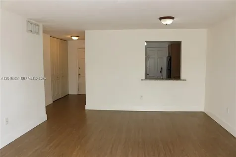 9611 SW 77th Avenue Miami FL 33156