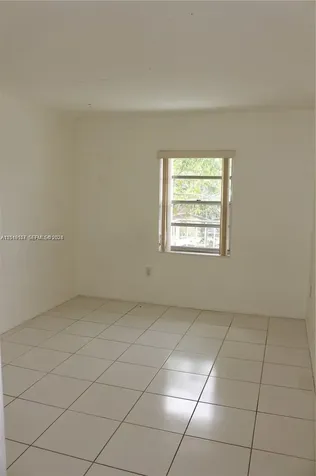 9611 SW 77th Avenue Miami FL 33156