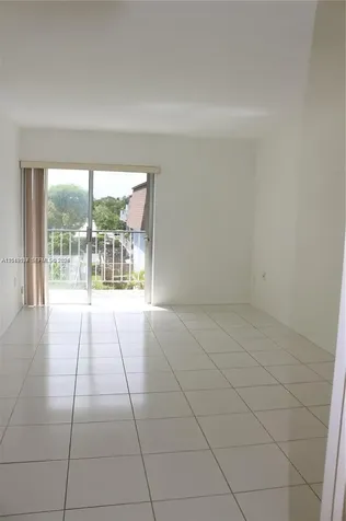 9611 SW 77th Avenue Miami FL 33156