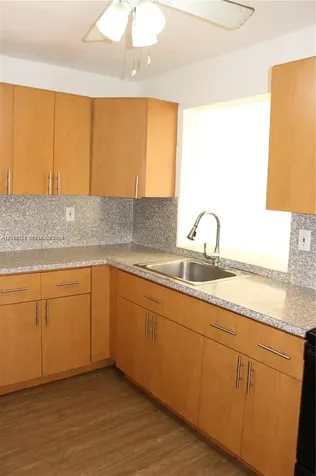9611 SW 77th Avenue Miami FL 33156