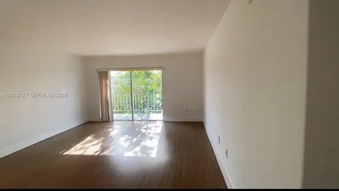 9611 SW 77th Avenue Miami FL 33156