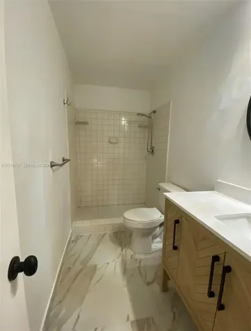 9611 SW 77th Avenue Miami FL 33156