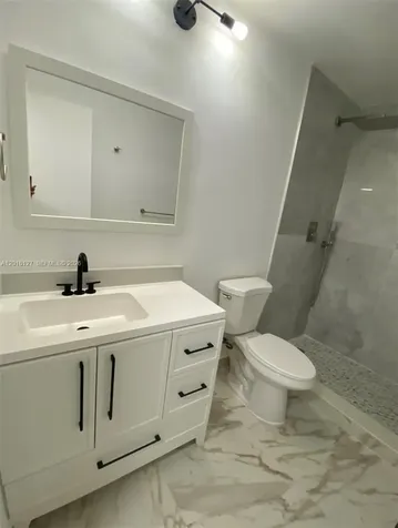 9611 SW 77th Avenue Miami FL 33156