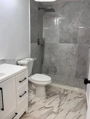 9611 SW 77th Avenue Miami FL 33156