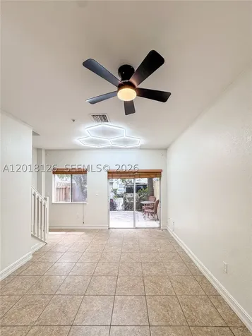 Miami FL 33126