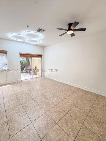 Miami FL 33126