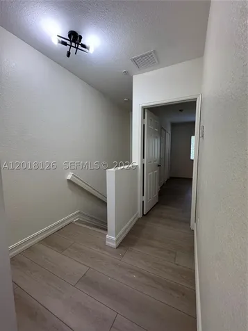 Miami FL 33126