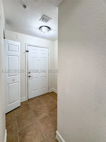 Miami FL 33126