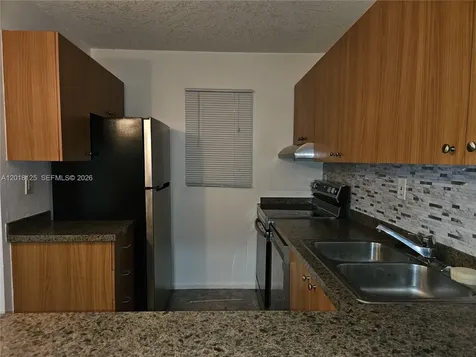 7610 Stirling Road Davie FL 33024