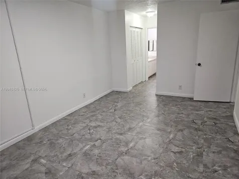 7610 Stirling Road Davie FL 33024